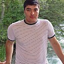 Diyorbek, 28 лет