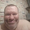 Вальдемар, 51 год