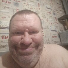 Фотография мужчины Вальдемар, 51 год из г. Электросталь