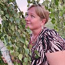Светлана, 38 лет