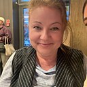 Инна, 51 год