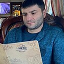 Миха, 36 лет