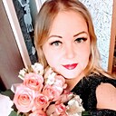 Рая, 40 года