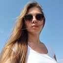 Дарья, 38 лет