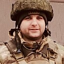 Александр, 30 лет
