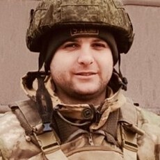 Фотография мужчины Александр, 30 лет из г. Невинномысск