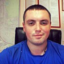 Александр, 34 года