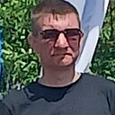 Сергей, 36 лет