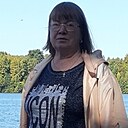 Галина, 68 лет