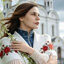 Агата, 26 лет