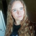 Катя, 20 лет