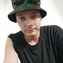 Павел, 27 лет