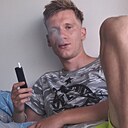 Иван, 23 года