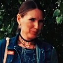 Mir, 34 года