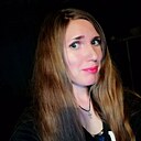 Mir, 34 года