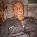 Юрий, 50 лет