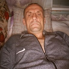 Фотография мужчины Юрий, 50 лет из г. Бобруйск