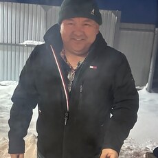 Фотография мужчины Булат, 53 года из г. Варна