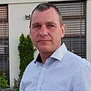 Radek, 48 лет