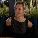 Елена, 53 года