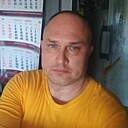 Евгений, 46 лет