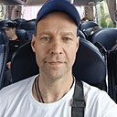 Максим, 48 лет