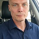 Александр, 46 лет