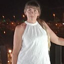 Агафья, 45 лет