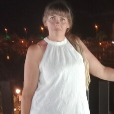 Фотография девушки Агафья, 45 лет из г. Витебск