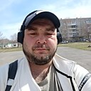 Константин, 41 год
