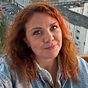 Яна, 41 года