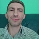 Женя, 36 лет