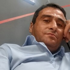 Фотография мужчины Денис, 44 года из г. Новомосковск