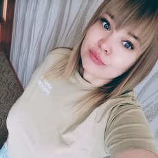 Есения, 30 из г. Белгород.