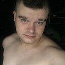 Дмитрий, 26 лет