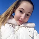 Зайка, 28 лет