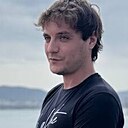 Амир, 32 года