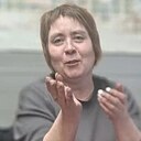 Олеся, 45 лет