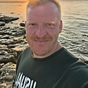 Николай, 39 лет