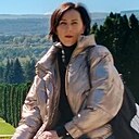Nataly, 50 лет