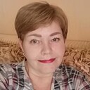 Татьяна, 53 года