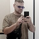 Евгений, 34 года