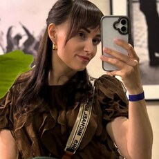 Фотография девушки Татьяна, 31 год из г. Тимашевск