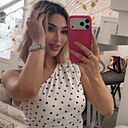 Jamila, 33 года