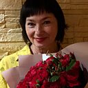 София, 47 лет