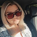 Оксана, 39 лет