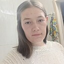 Яна, 25 лет