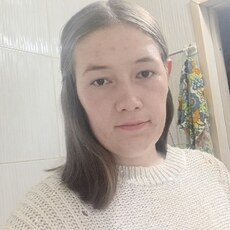 Фотография девушки Яна, 25 лет из г. Елец