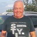 Олег, 64 года