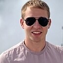 Евгений, 33 года